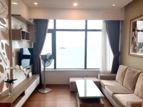 Royal Nha Trang Luxury Apartment